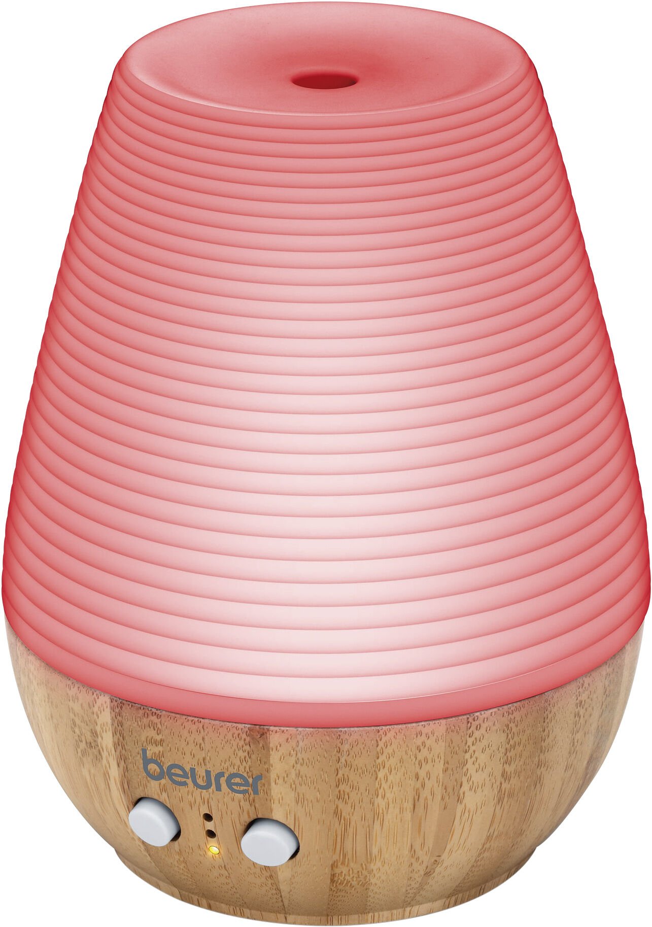 Aroma diffusor LA 40