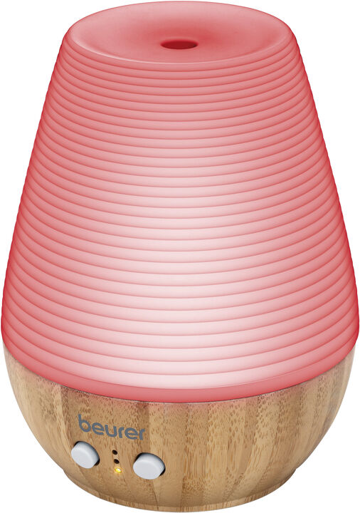 Aroma diffusor LA 40