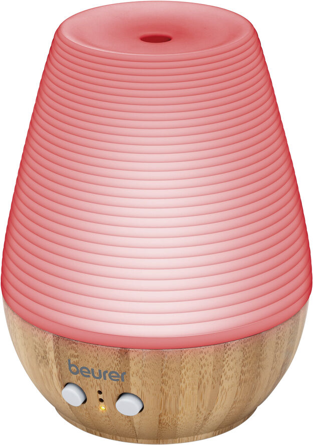 Aroma diffusor LA 40