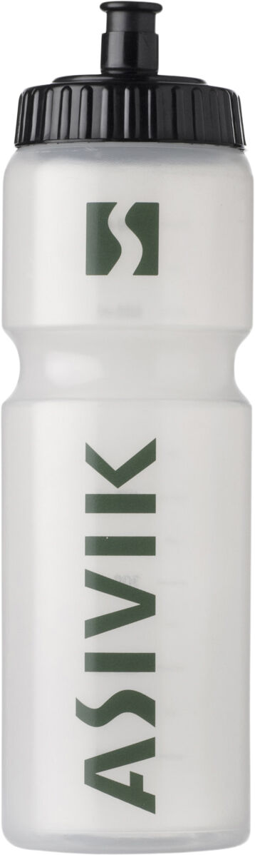Asivik Bottle 750 ml - drikkedunk