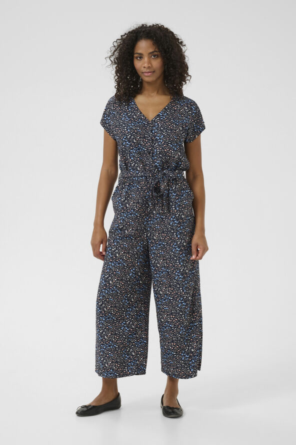 KAilona Jumpsuit