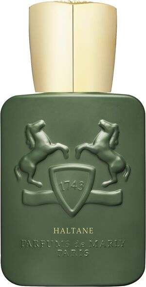 Haltane EdP 125 ml