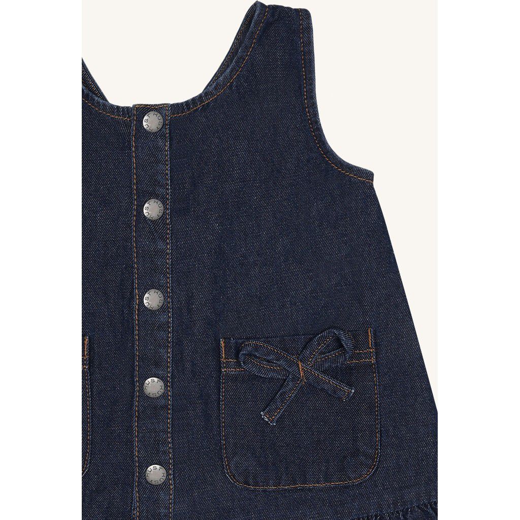 HCKaroline Denim