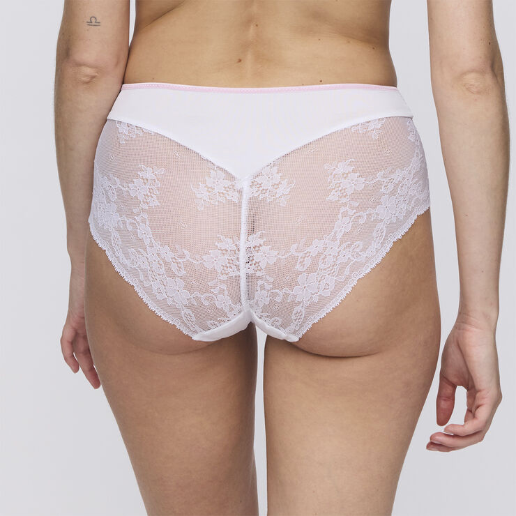 Lizelot høje trusser