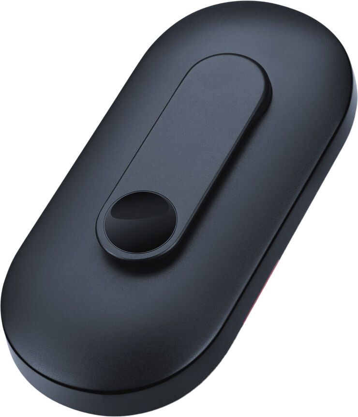 Digitale TENS/EMS-enhet EM 59