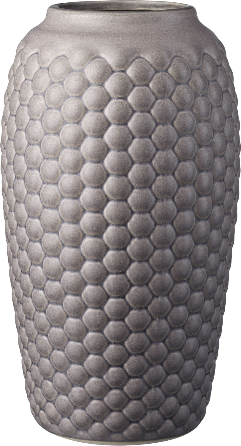 S8 - Lupin - Vaser - Smal