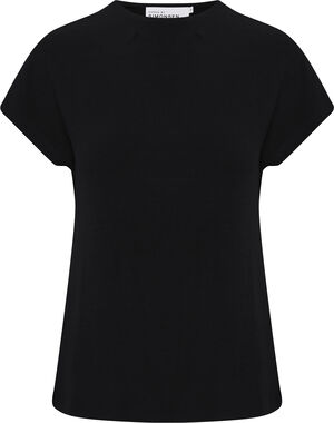 DandyKB Tee