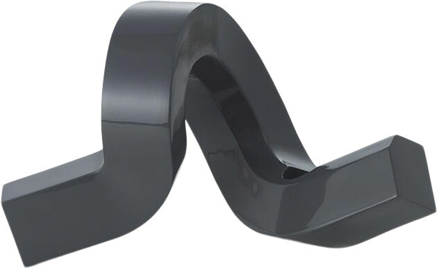 Crooked Candlestick One