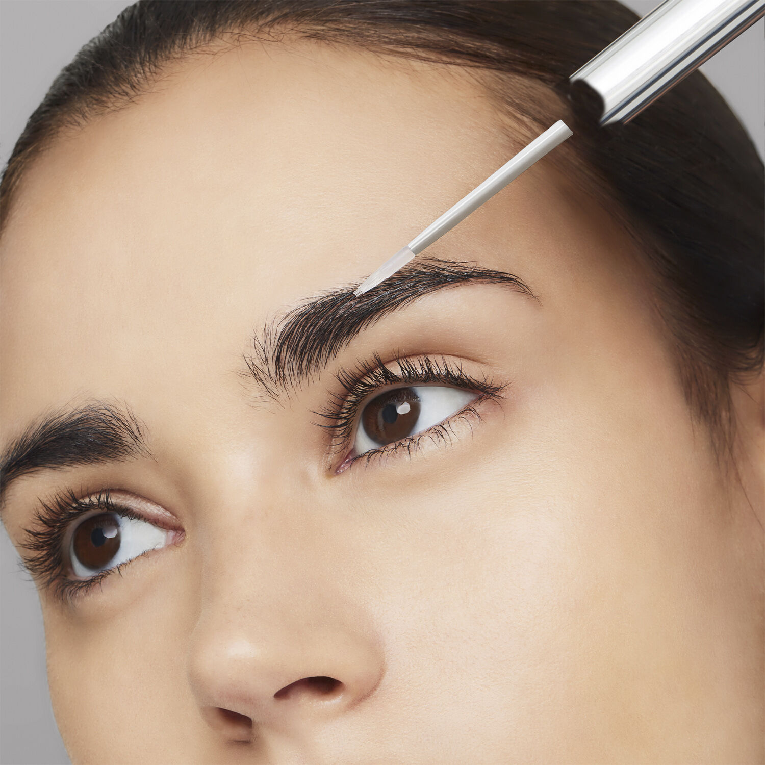 Turbo Lash Night Revitalizing Serum Lash + Brow