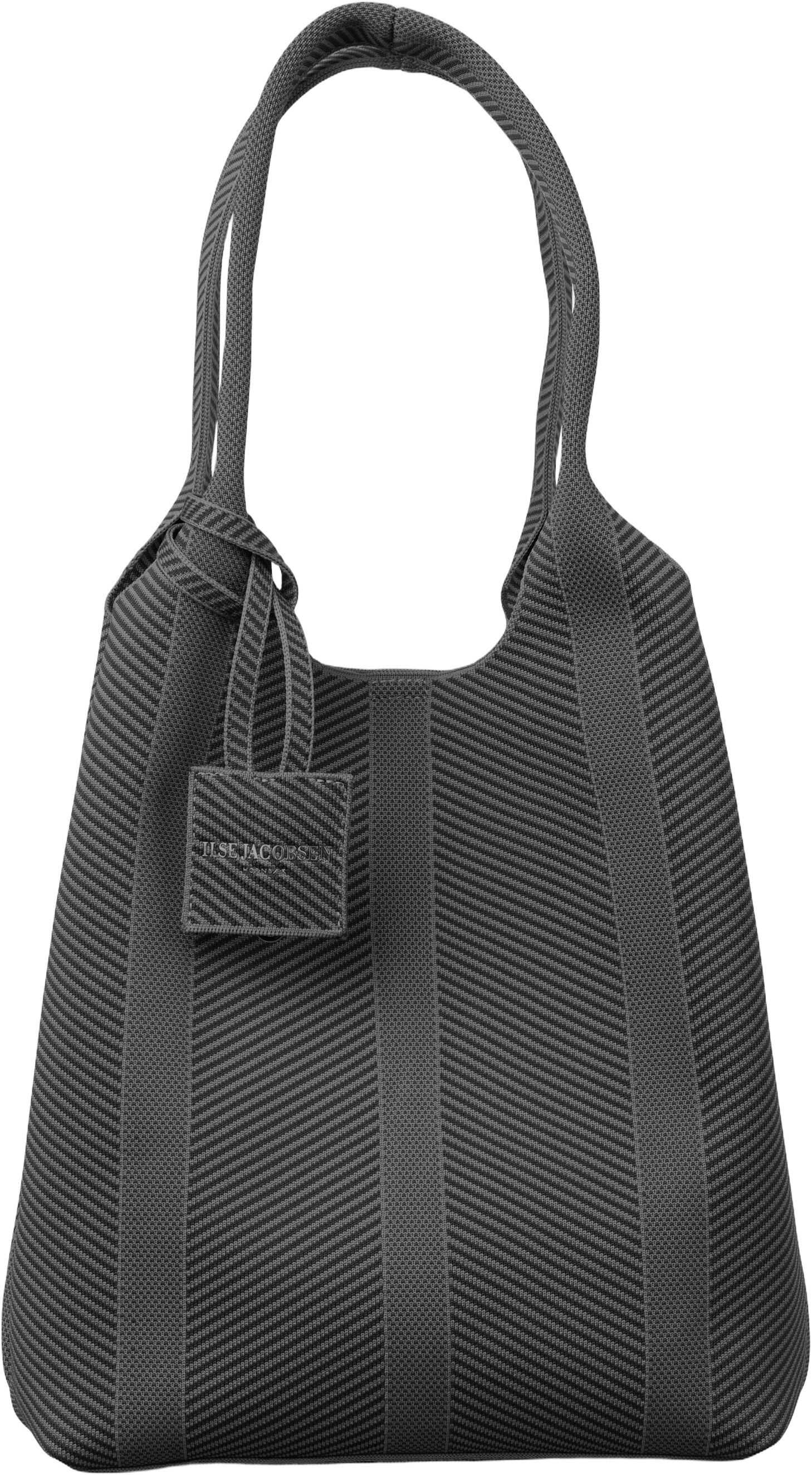Knitted Bag