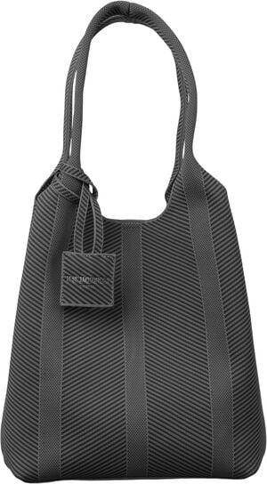Knitted Bag