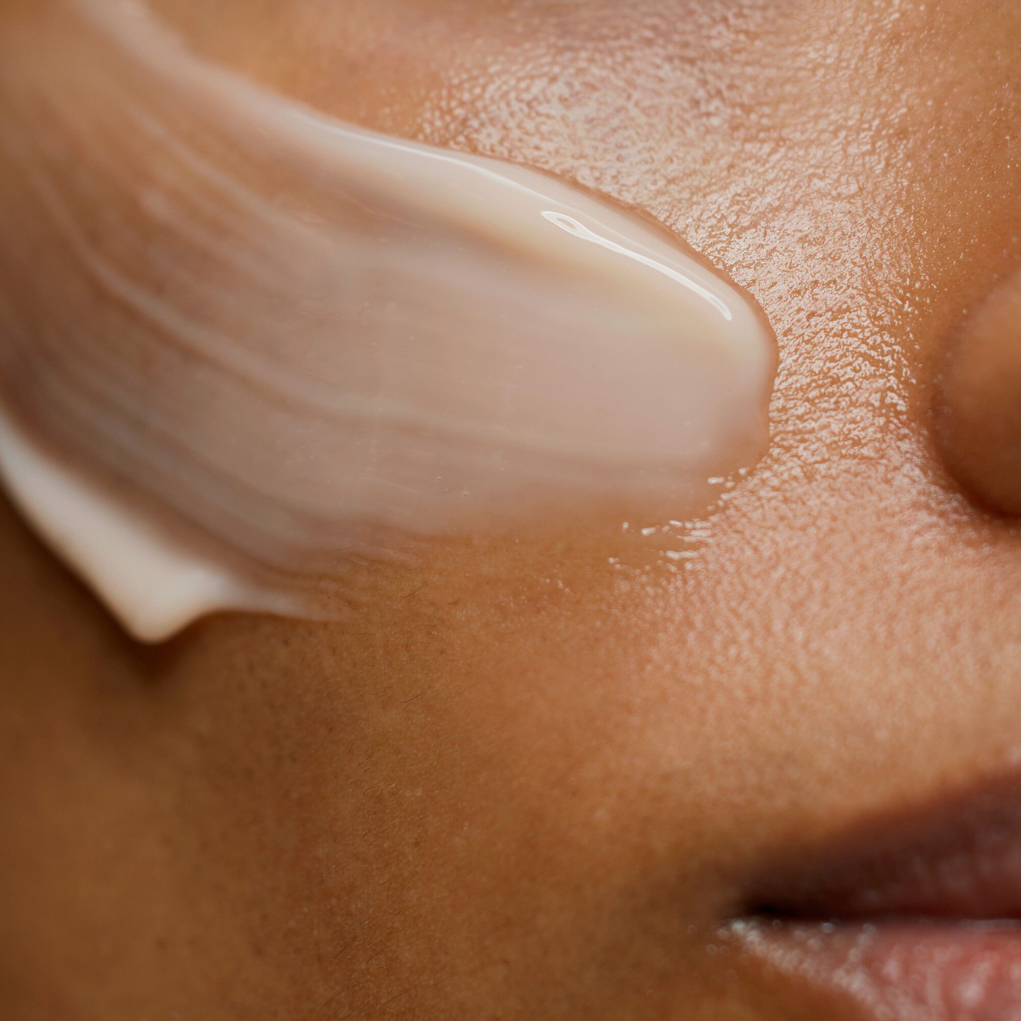 INTENSE PEEL MASK - 75ML