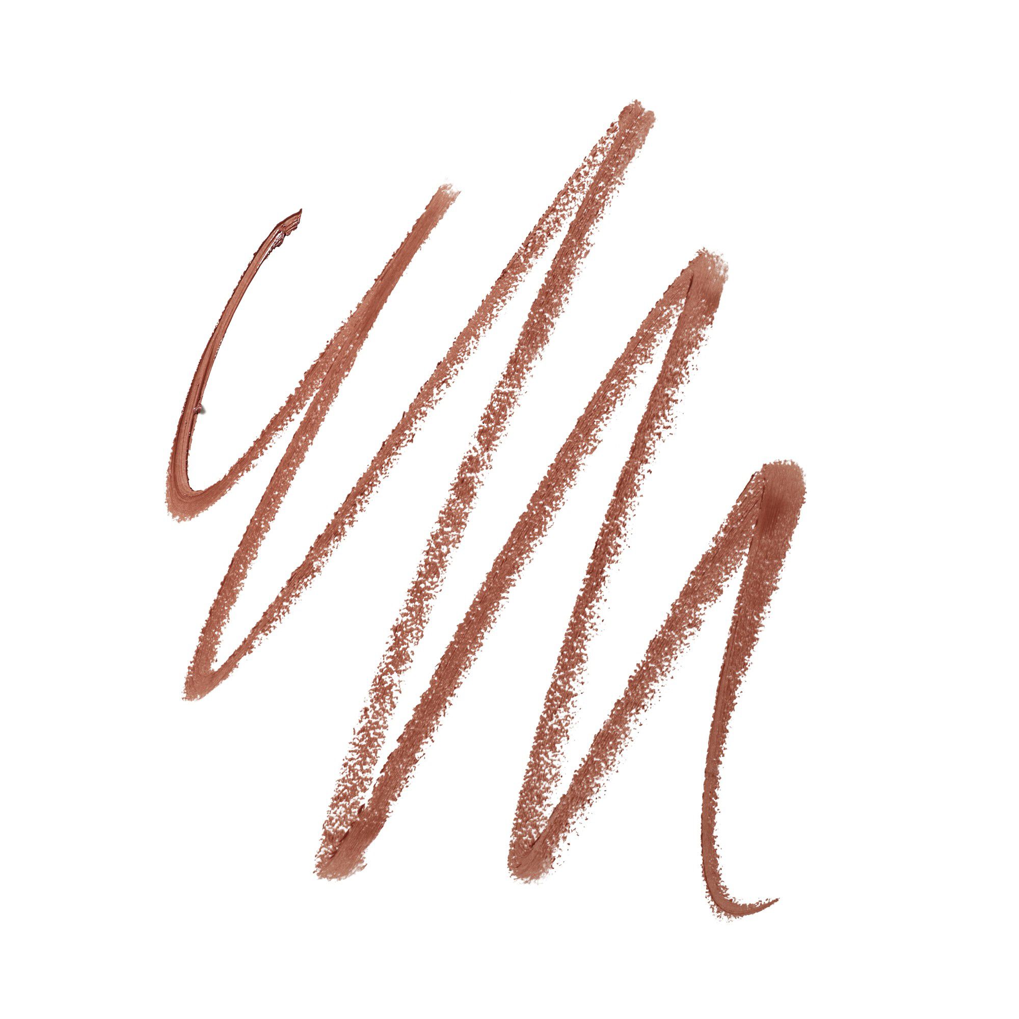 LIPGLAZER GLOSSY LINE-C. 25GM/0OZ