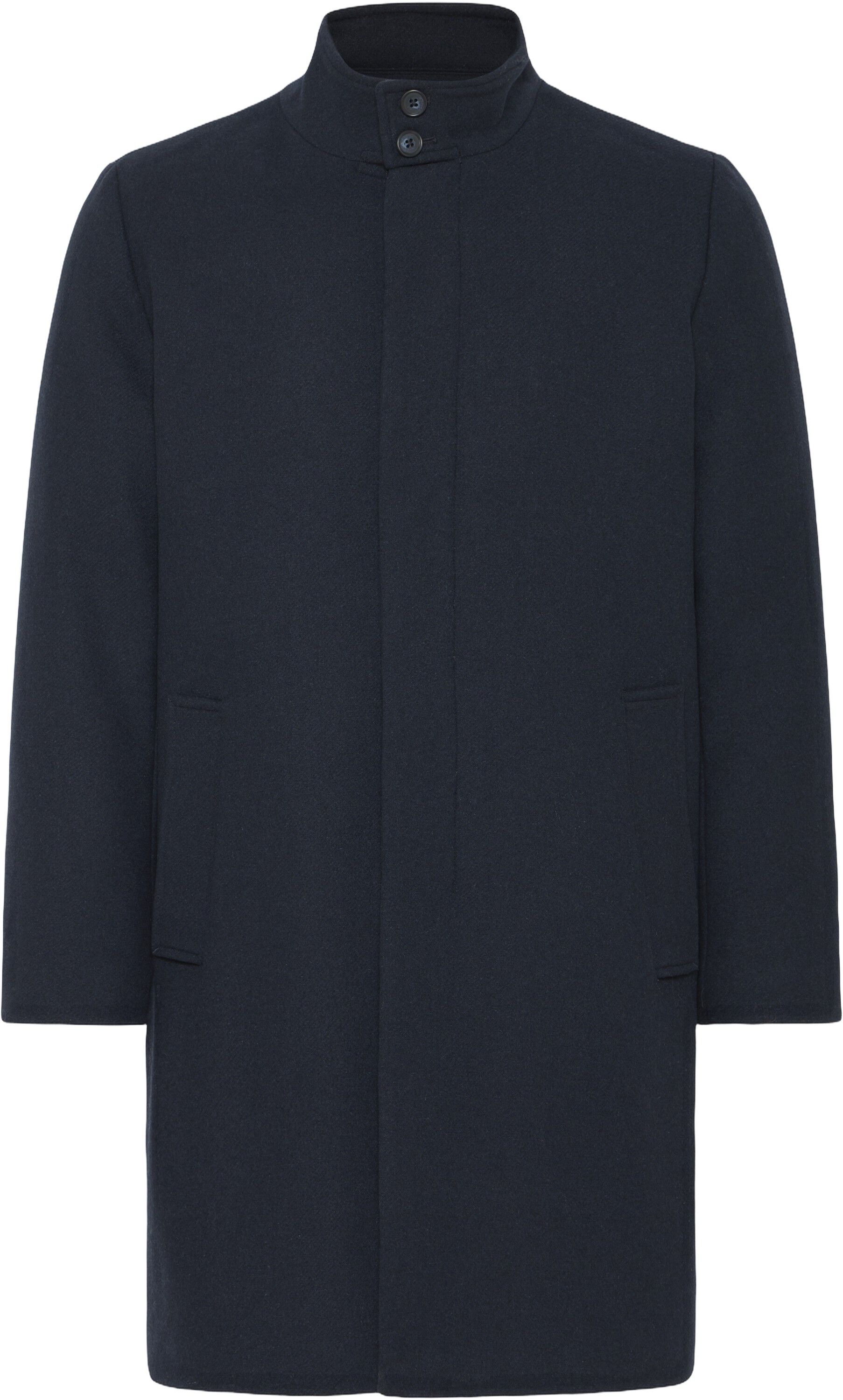 CFGONZALO 0365 COAT