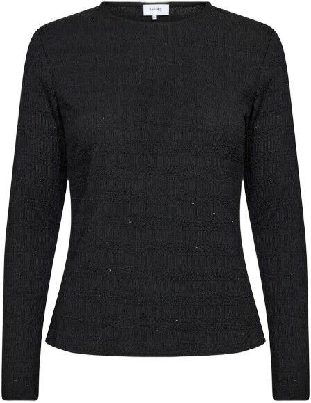 Kortermede t-skjorter