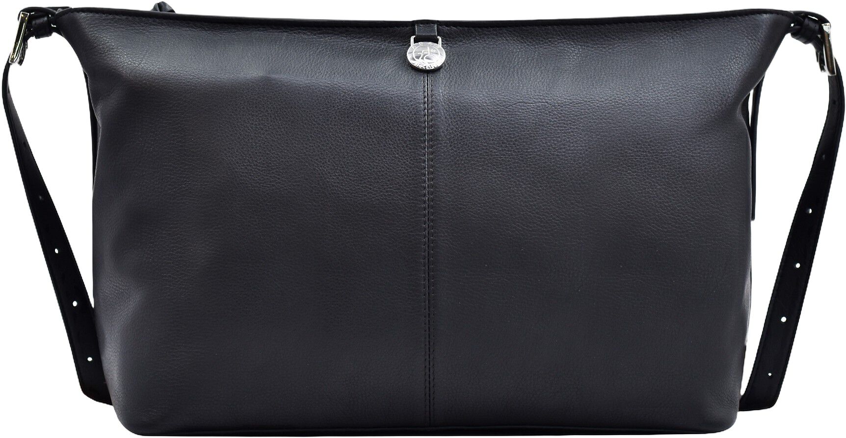 Messina shoulder bag Mille