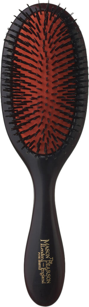 B3 - Handy Bristle Blue