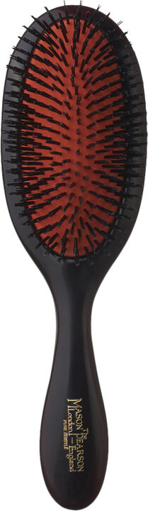 B3 - Handy Bristle Blue