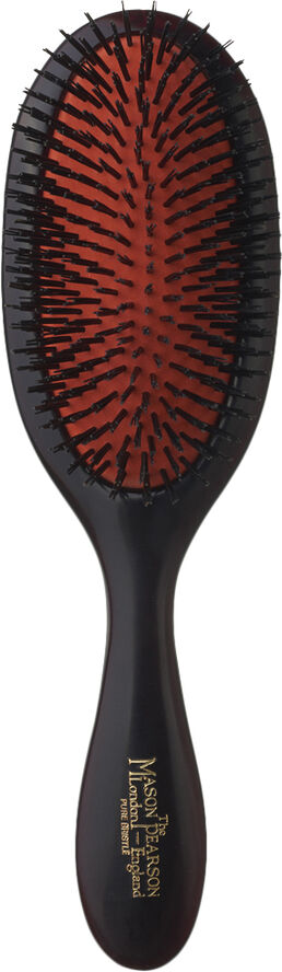 B3 - Handy Bristle Blue