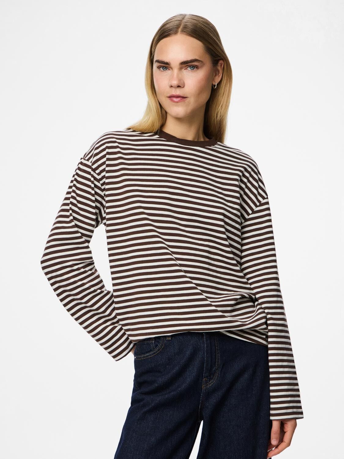 Pcsadie Ls Top Jrs Noos