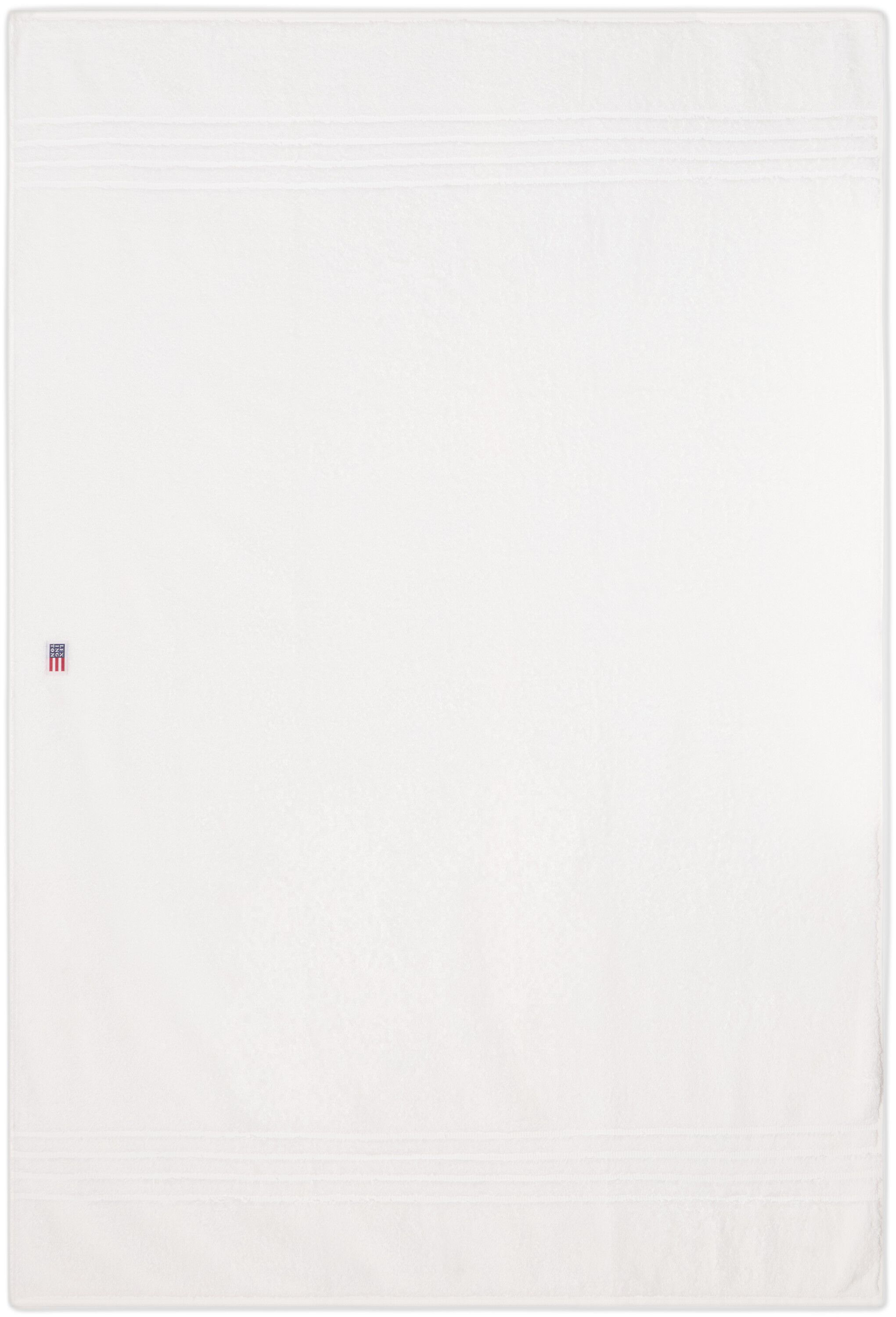 Original Towel White
