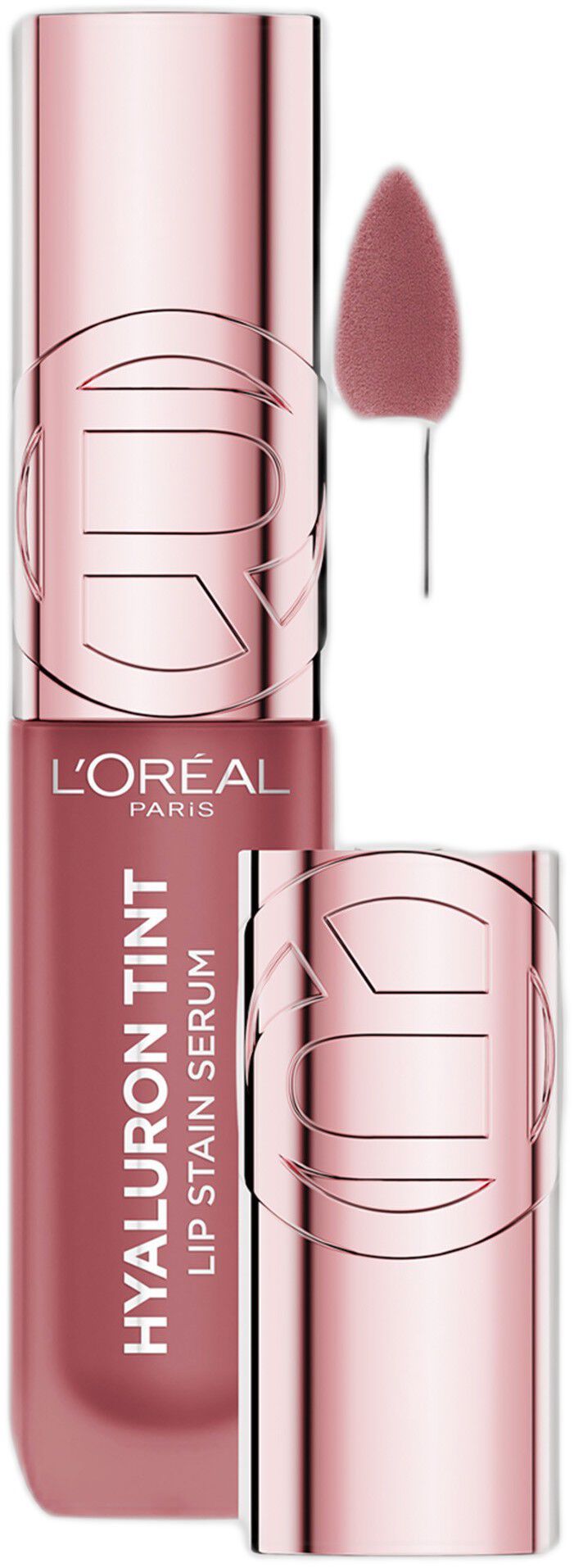 Hyaluron Lip Stain Serum