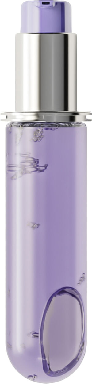 Blond Absolu L´Huile Cicagloss Hair Oil Refill