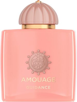 Guidance Woman - Edp 100ml