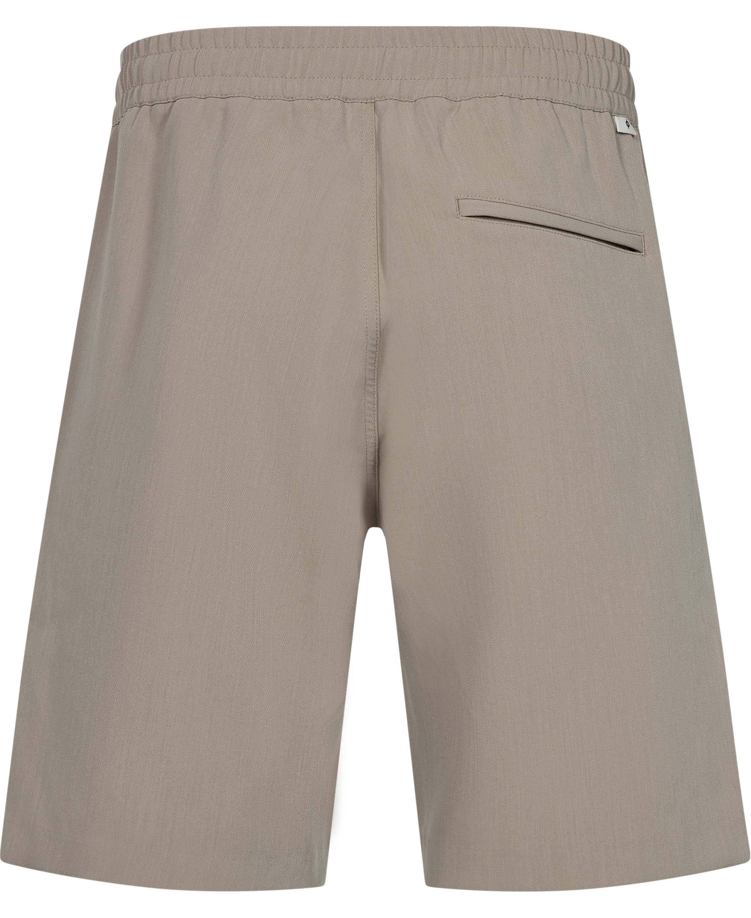 Smith shorts 10929