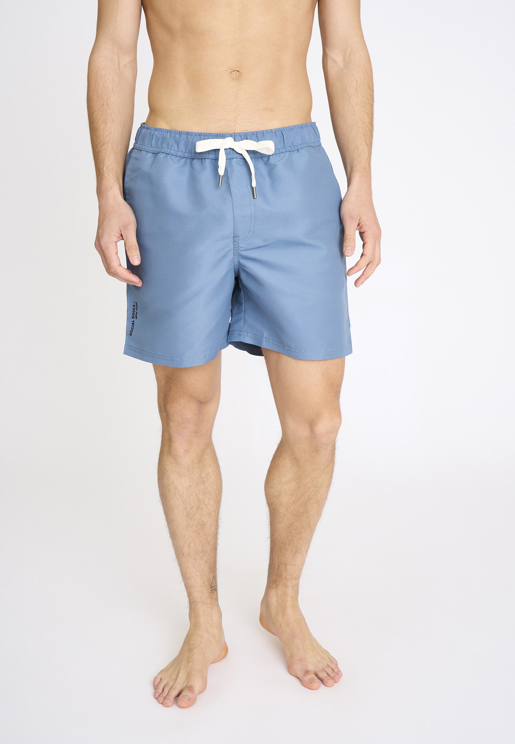Willy swim shorts
