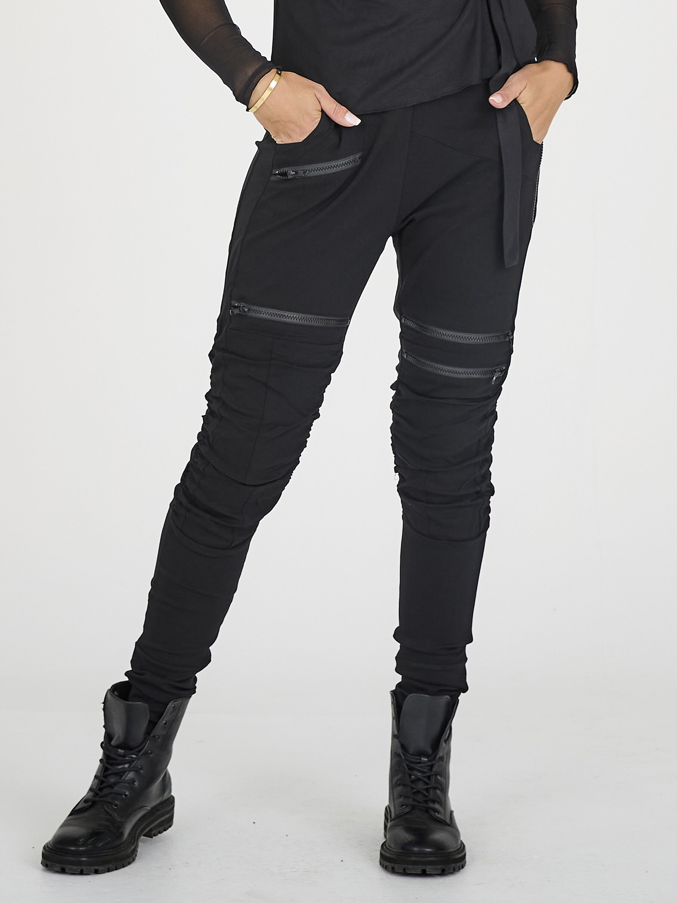 Jupiter Eli Trousers