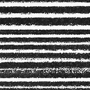 Chromagraphic Pencil