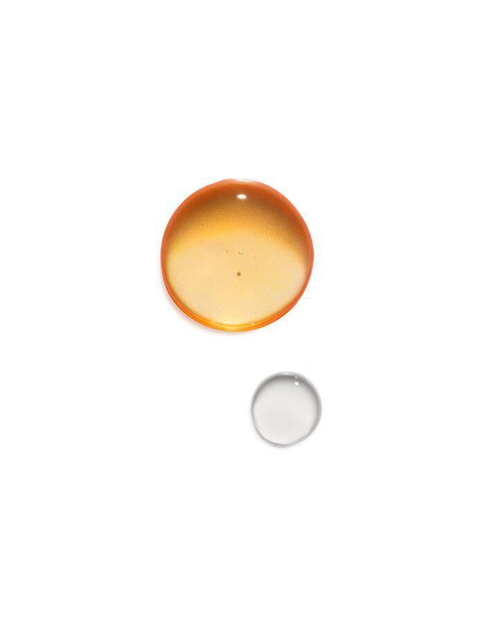 Sun Beauty Body Sun Pr Water SPF50 150ml