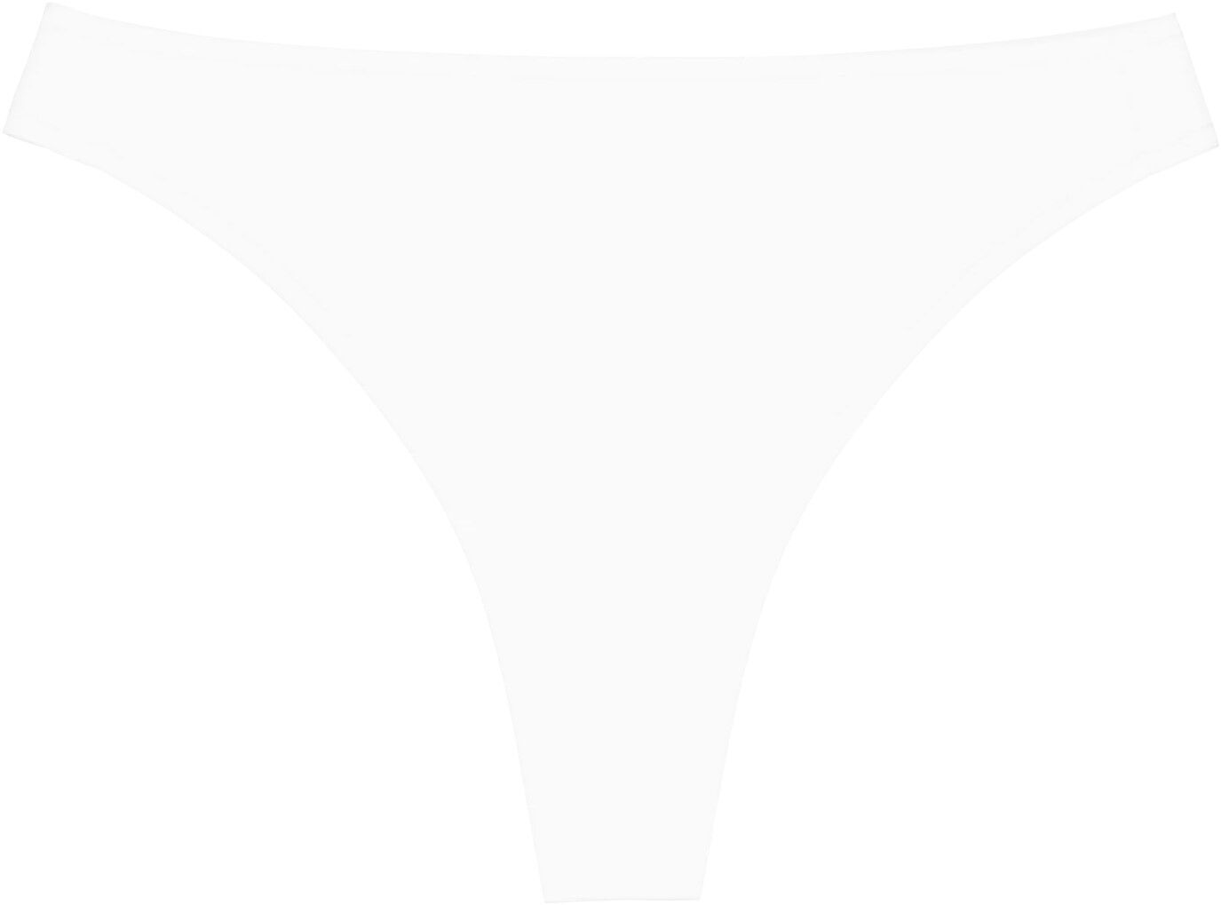 Smart Invisible String