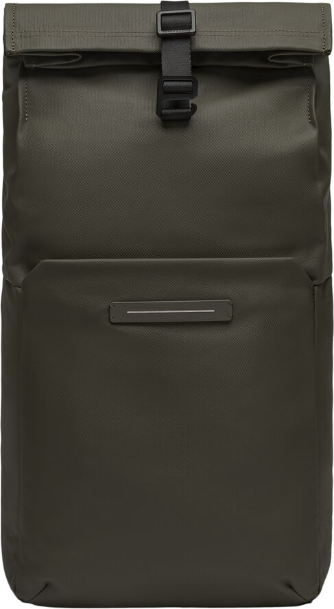 SoFo Rolltop Backpack X Night Blue