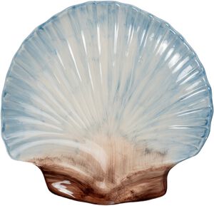 Serving plate Armona