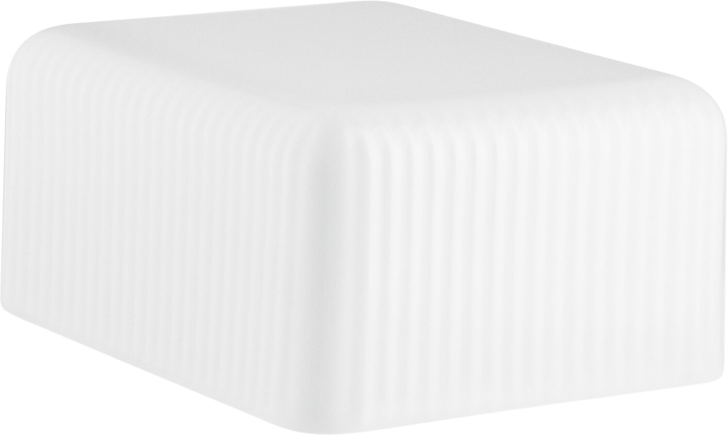 Sm&oslash;rsk&aring;l Legio Nova