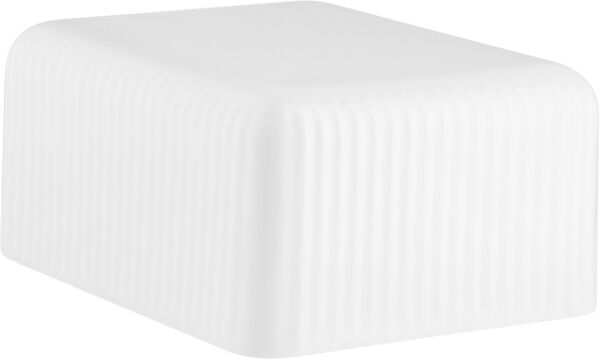 Smørskål Legio Nova