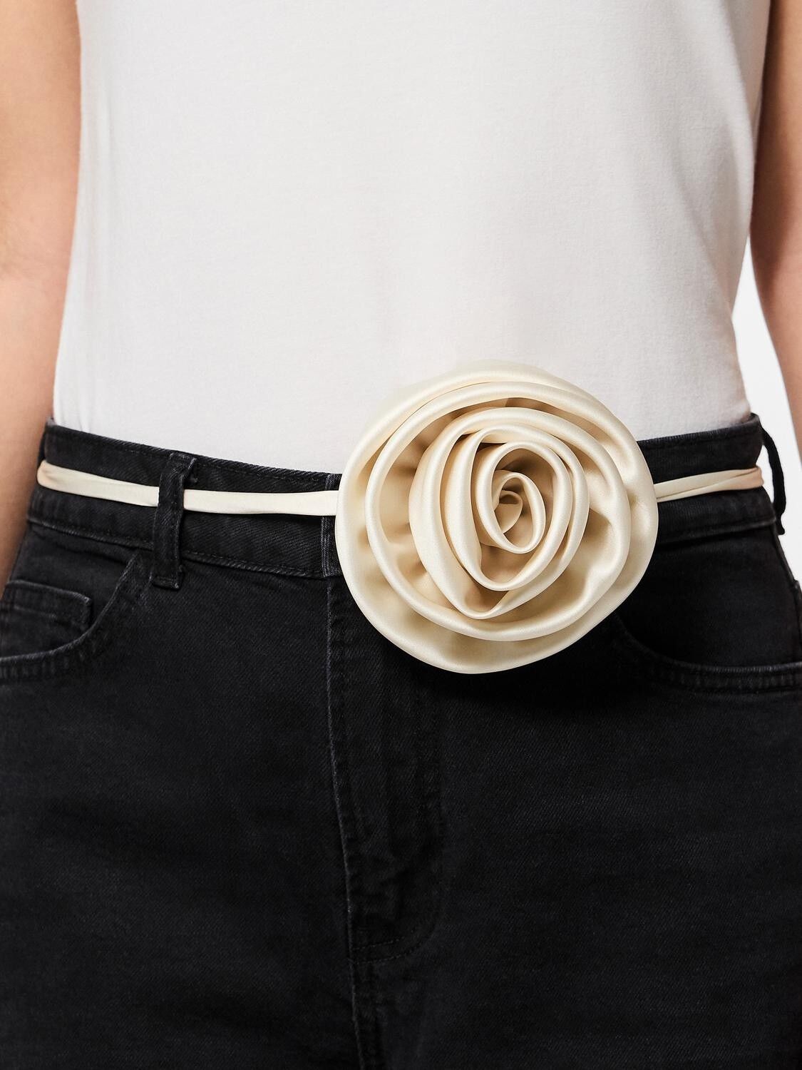 PCJULINE S CHOKER NECKLACE