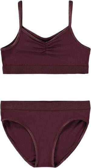 Jinny Set