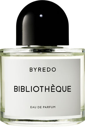 EDP Bibliotheque