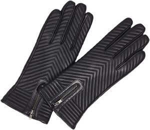 LivaMBG Glove