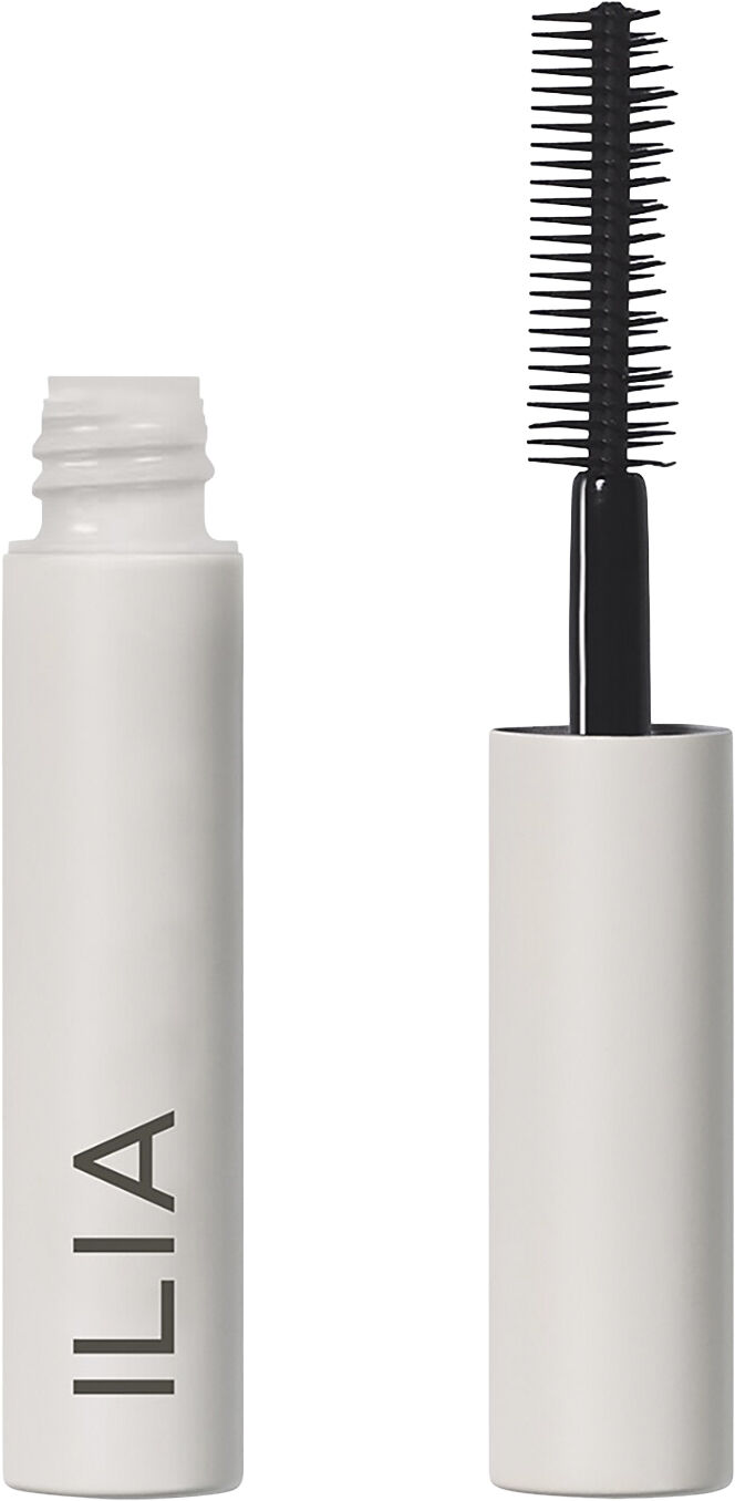 Limitless Lash - Mascara Mini