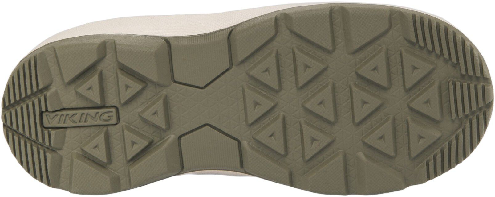 Play Reflex Warm GTX 2V