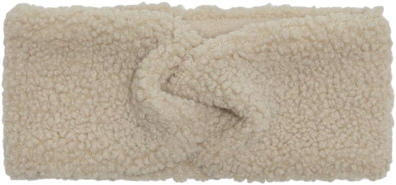 KOGTHEA LIFE TEDDY HEADBAND ACC