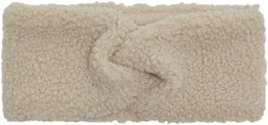 KOGTHEA LIFE TEDDY HEADBAND ACC