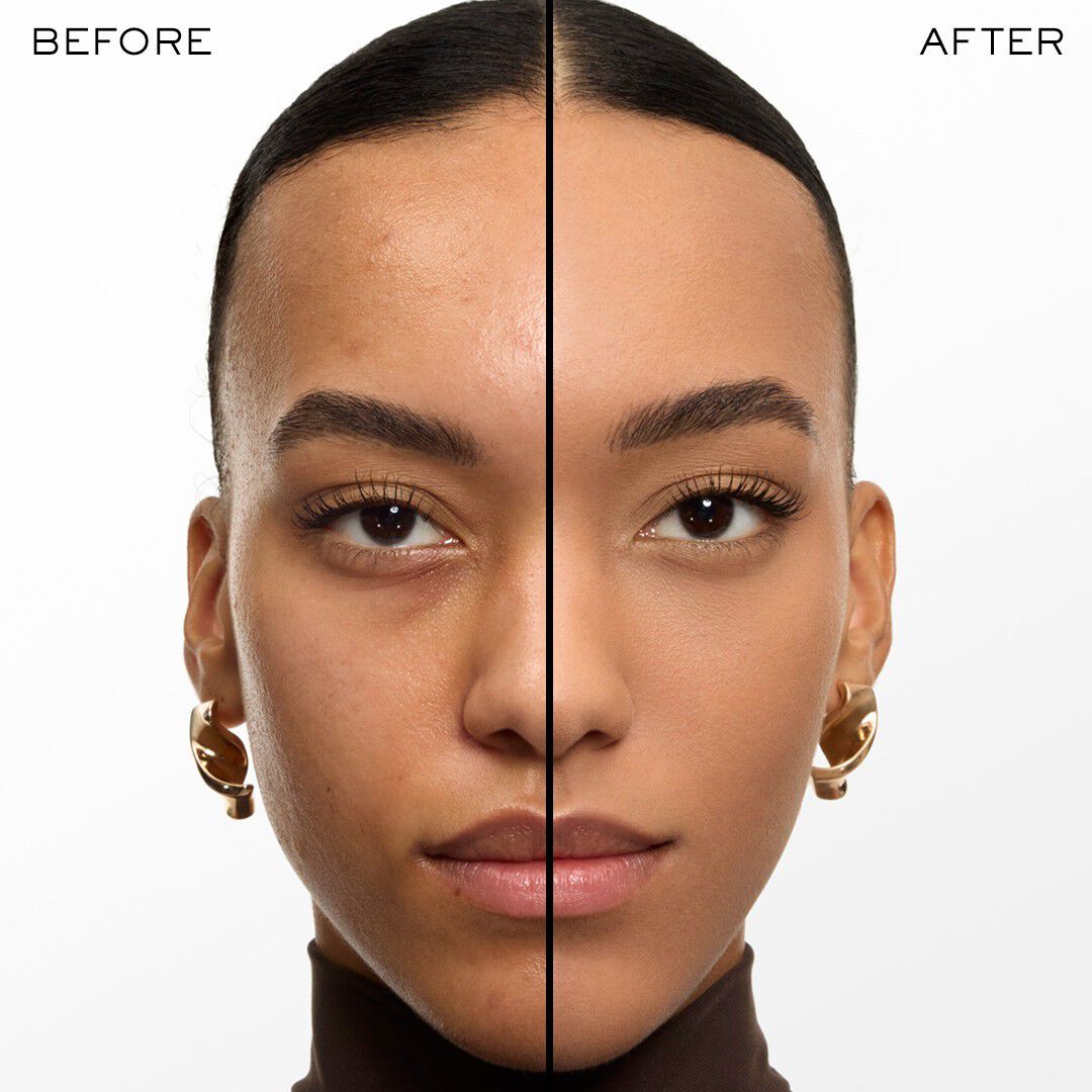 Teint Idole Ultra Wear Shape Sticks