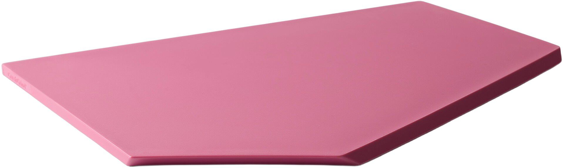 Zurich cutting board large, beetroot