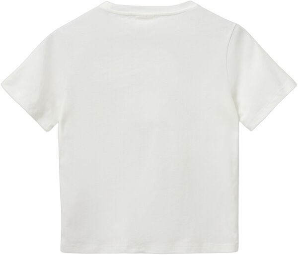 ZENASY T-SHIRT