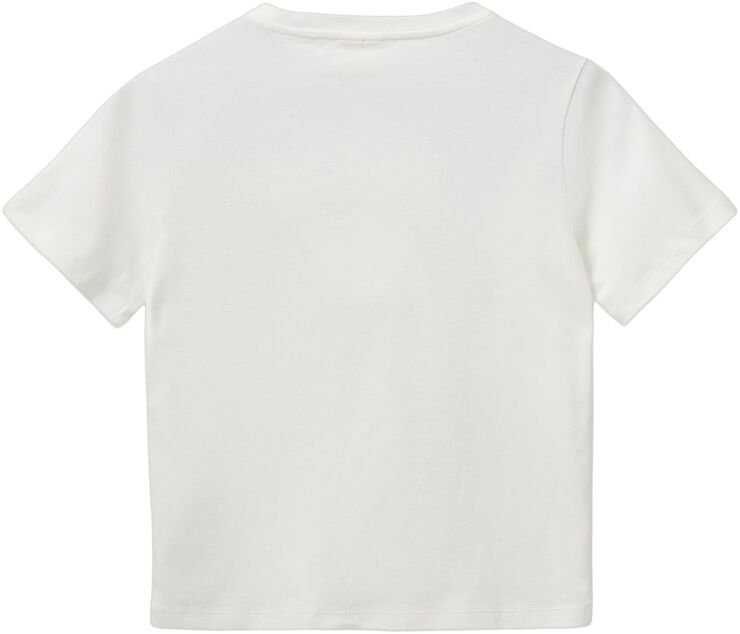ZENASY T-SHIRT